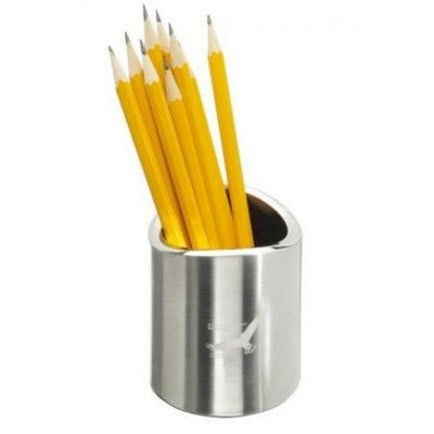 dallas desk pen pots | Adband