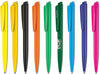 dart pens | Adband