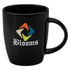Darwin Mugs  - Image 4