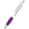 contour curvy pen | Adband