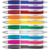 contour curvy pen | Adband