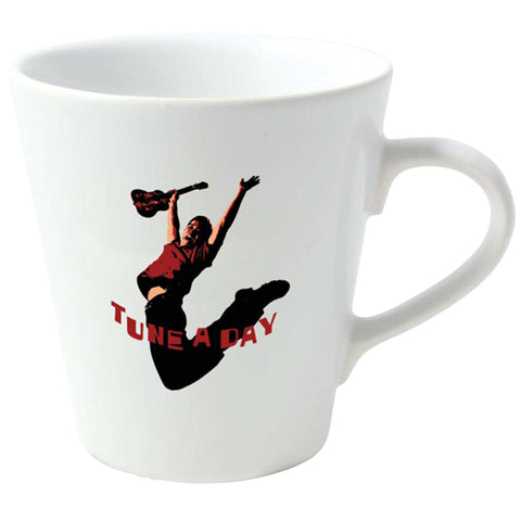 Deco Mug