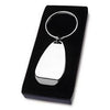 deluxe bottle opener keyrings | Adband
