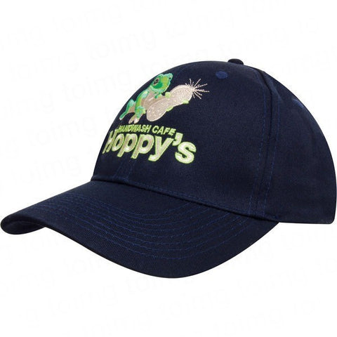 denim baseball caps | Adband