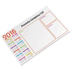 A3 Desk Pads  - Image 2
