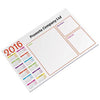A2 Desk Pads  - Image 3