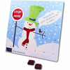 desktop advent calender | Adband