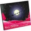 desktop advent calender | Adband
