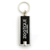 slim dhaka torch keyrings | Adband