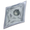 Shaped Hand Warmer Heat Packs  - Image 4