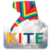 Die Cut Promotional Badges  - Image 4