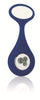 digital spoon | Adband