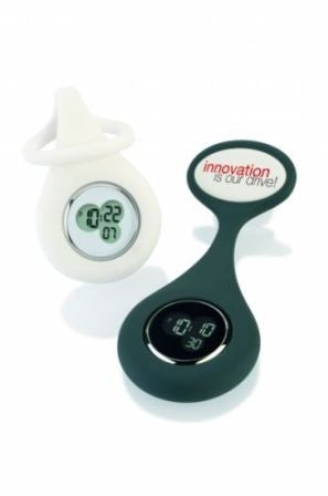 digital spoon | Adband