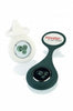 digital spoon | Adband