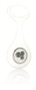 digital spoon | Adband