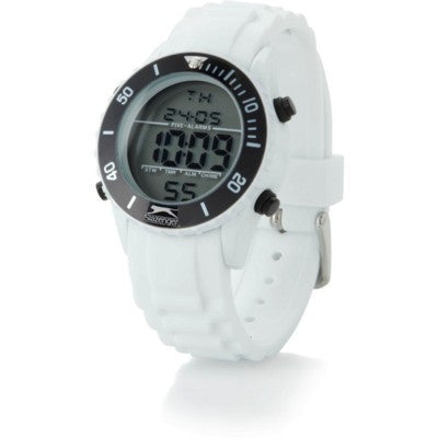 digital sport watch | Adband