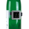 digital wine bottle thermometer | Adband