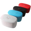 Disco Speakers  - Image 3