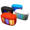 Disco Speakers  - Image 2