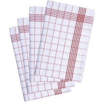 dish tea towels | Adband