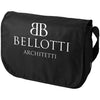 Dispatch Bag