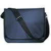 Dispatch Bag  - Image 4