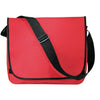 Dispatch Bag  - Image 3