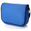 Dispatch Bag  - Image 2
