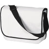 Dispatch Bag  - Image 6