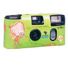 disposable cameras | Adband