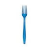 disposable plastic forks | Adband