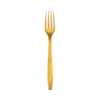 disposable plastic forks | Adband