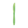 disposable plastic knives | Adband