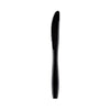 disposable plastic knives | Adband