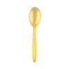disposable plastic spoons | Adband