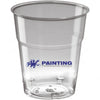 disposable tumblers | Adband