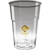 disposable tumblers | Adband