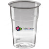 disposable tumblers | Adband