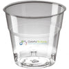 disposable tumblers | Adband