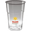 disposable tumblers | Adband