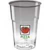 disposable tumblers | Adband