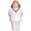 doctor stress balls | Adband