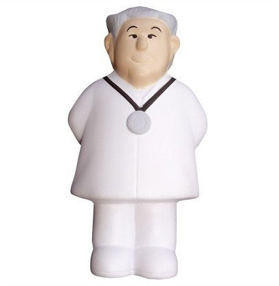 doctor stress balls | Adband