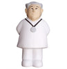 doctor stress balls | Adband