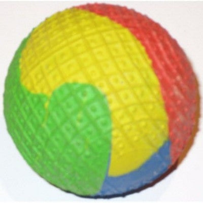 dog ball | Adband