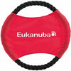 dog flying disc | Adband