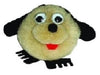 dog logobugs | Adband