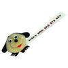 dog logobugs | Adband
