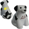 dog stress toys | Adband