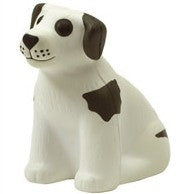 dog stress toys | Adband